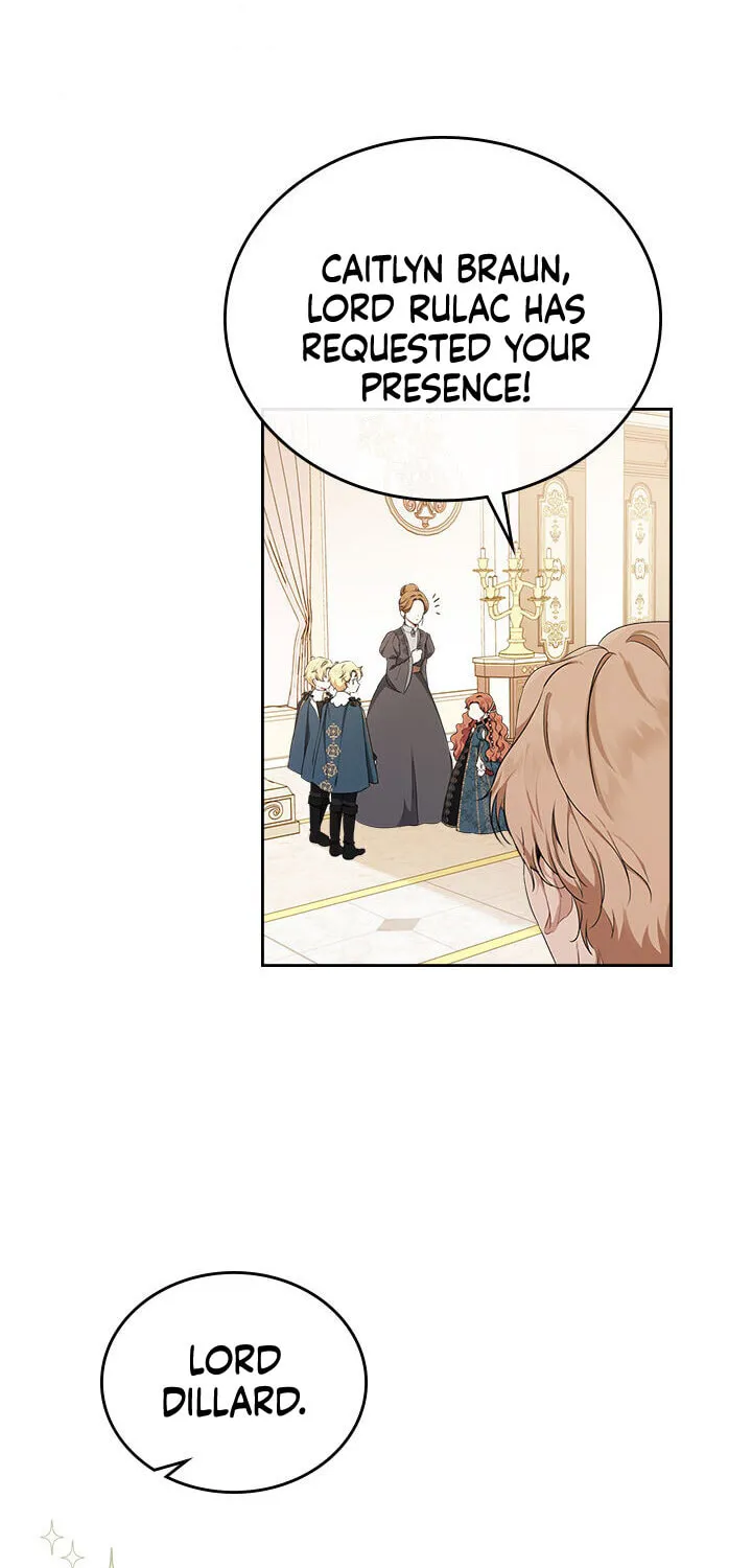 I Shall Master this Family! Chapter 44 page 58 - 