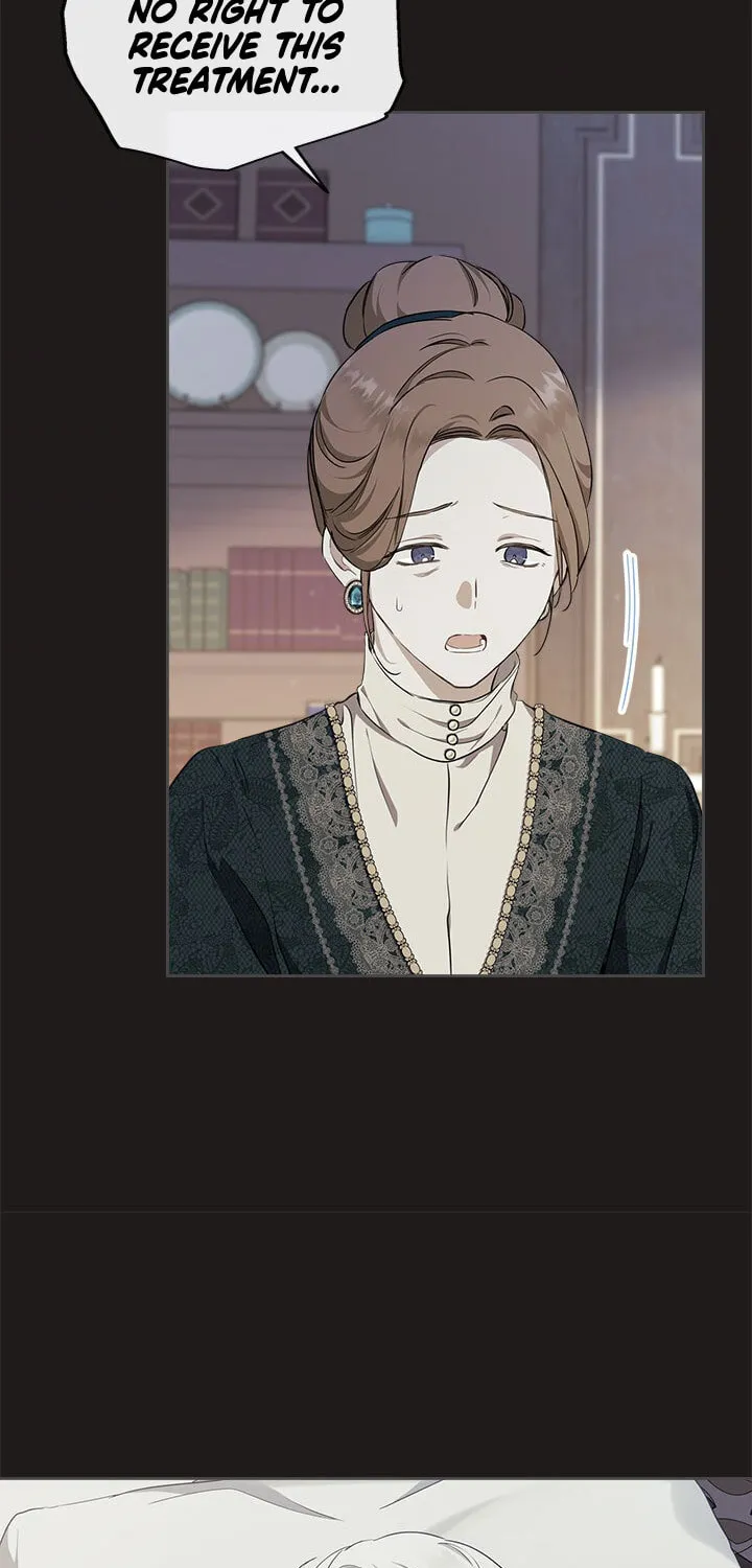 I Shall Master this Family! Chapter 44 page 7 - 