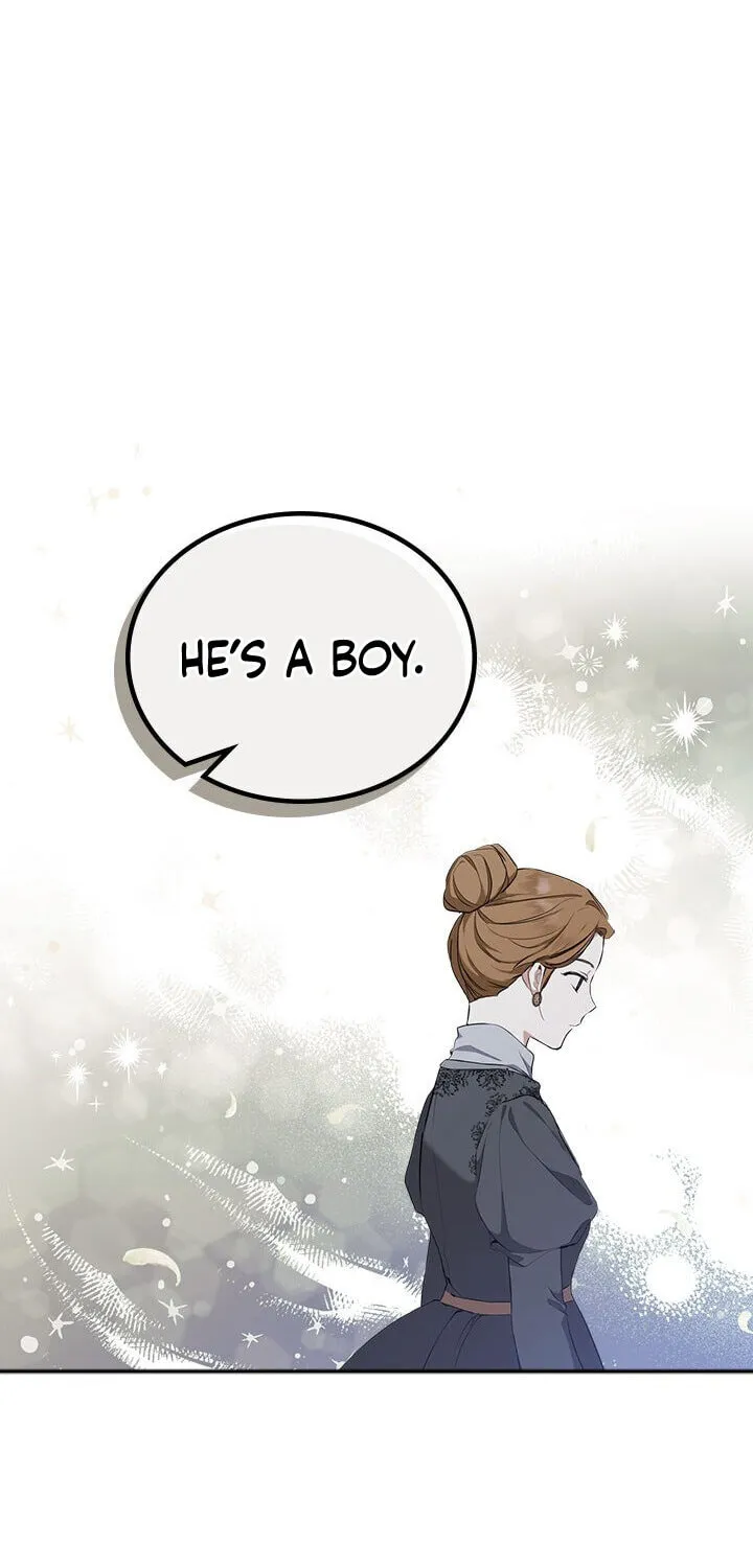I Shall Master this Family! Chapter 44 page 63 - 