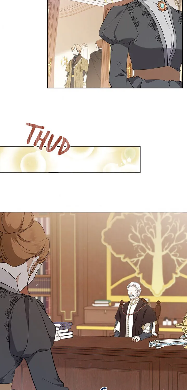 I Shall Master this Family! Chapter 44 page 70 - 
