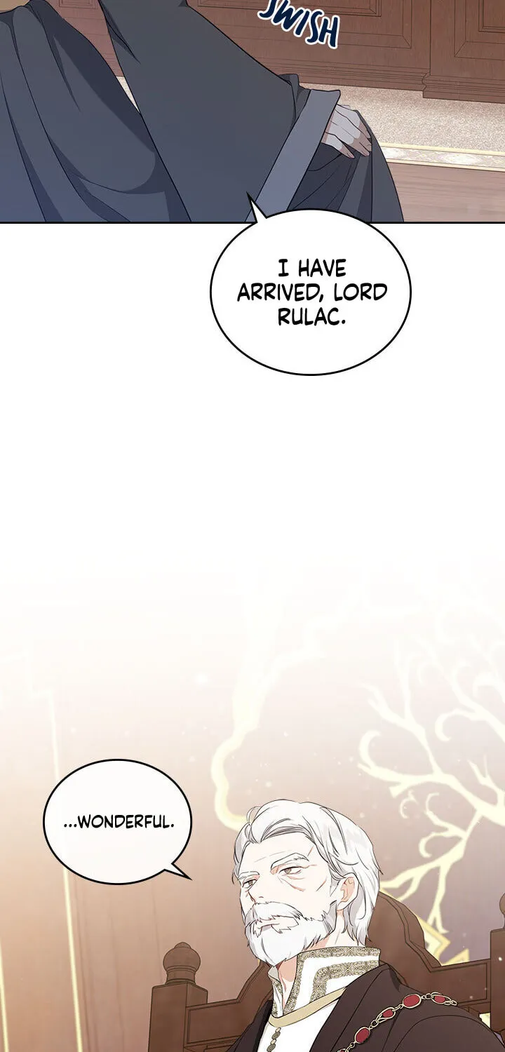 I Shall Master this Family! Chapter 44 page 71 - 