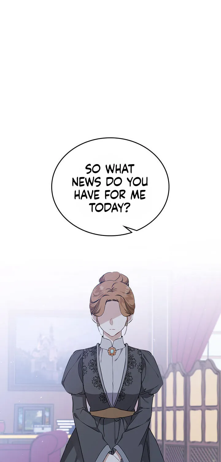 I Shall Master this Family! Chapter 44 page 73 - 