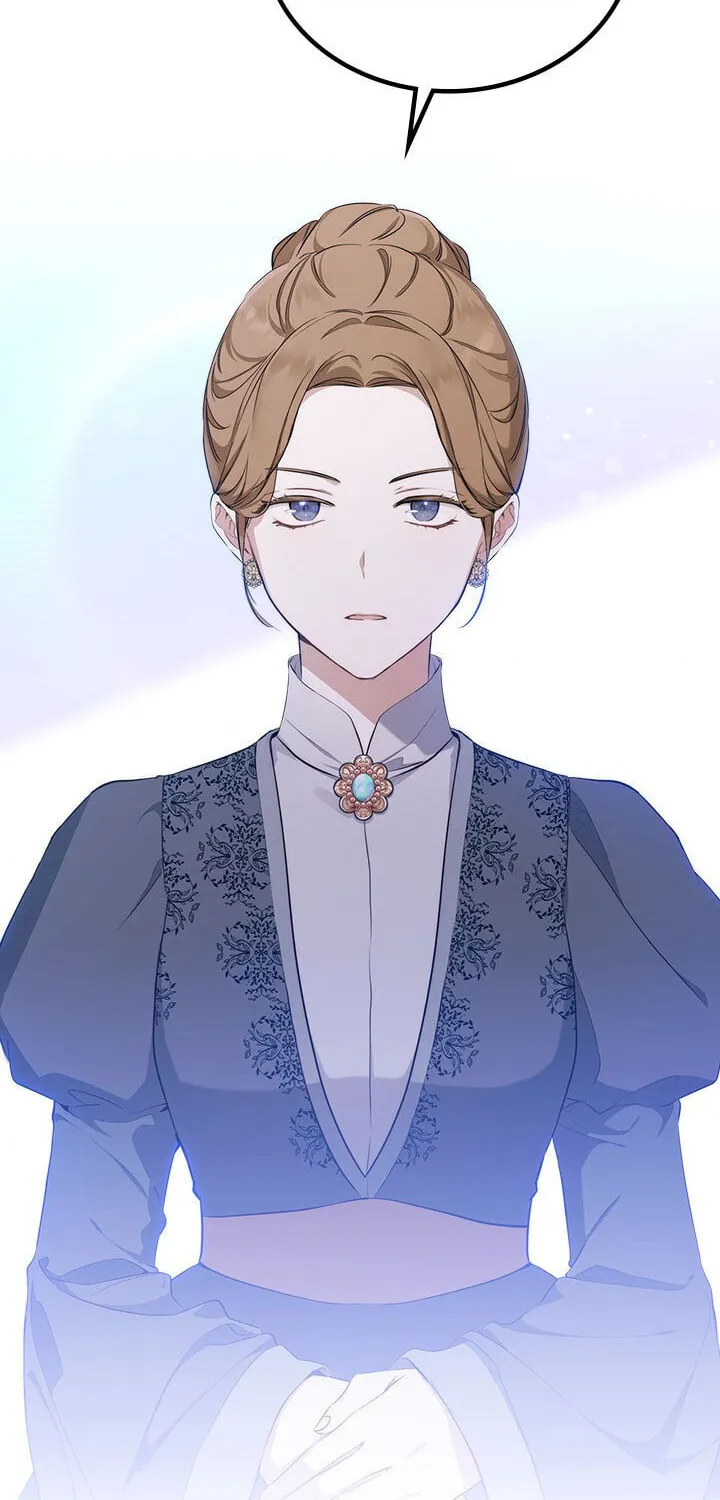 I Shall Master this Family! Chapter 44 page 76 - 
