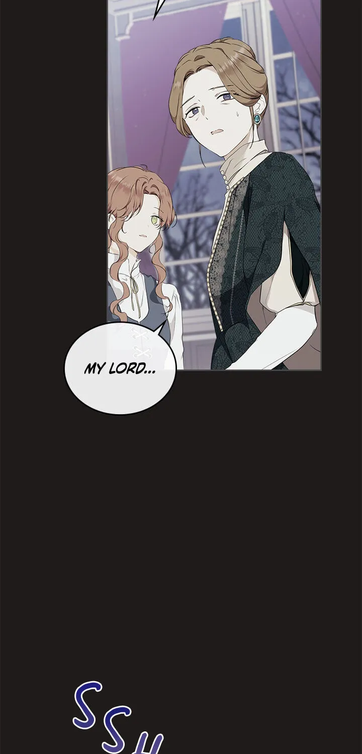 I Shall Master this Family! Chapter 44 page 9 - 