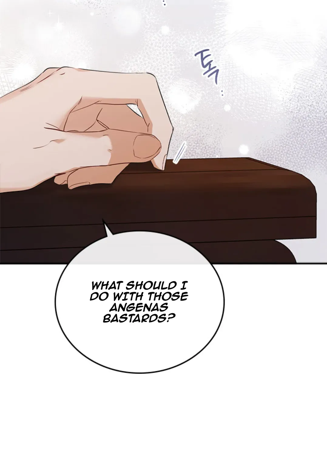 I Shall Master this Family! Chapter 45.1 page 14 - 