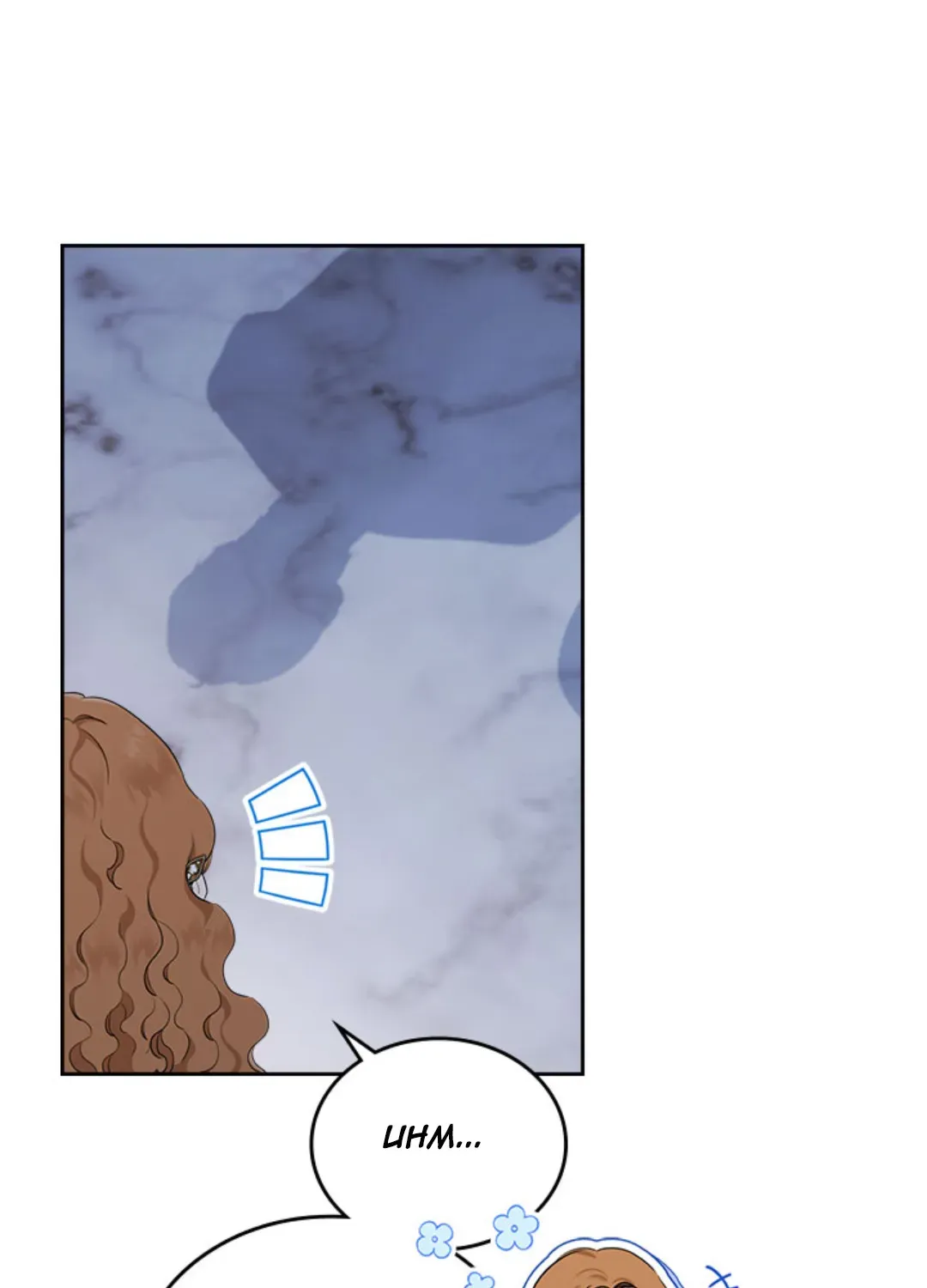 I Shall Master this Family! Chapter 45.1 page 23 - 