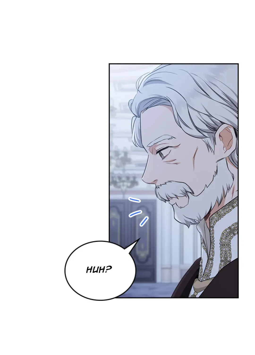I Shall Master this Family! Chapter 45.1 page 28 - 