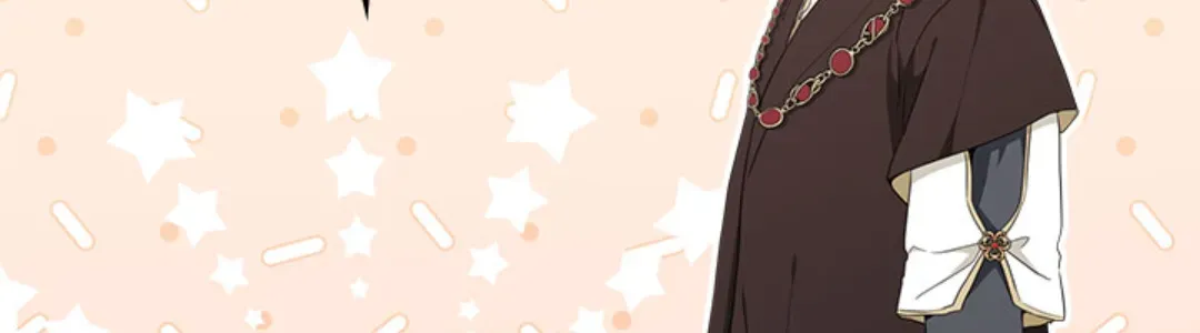 I Shall Master this Family! Chapter 45.1 page 42 - 