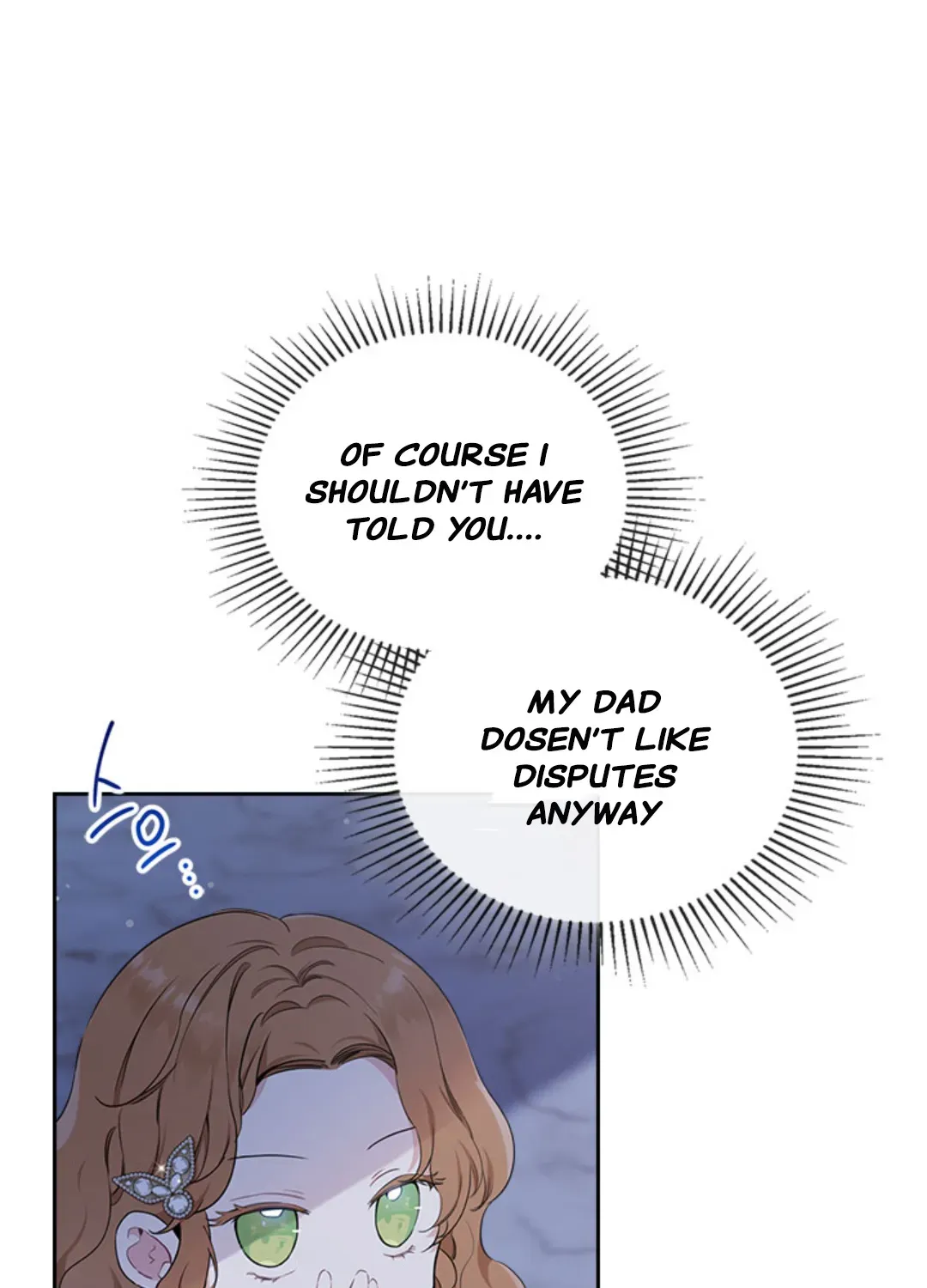 I Shall Master this Family! Chapter 45.1 page 52 - 