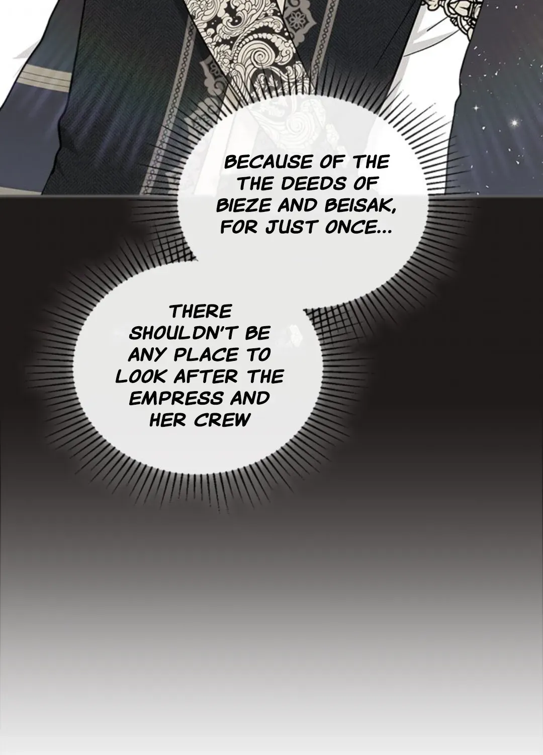 I Shall Master this Family! Chapter 45.1 page 56 - 