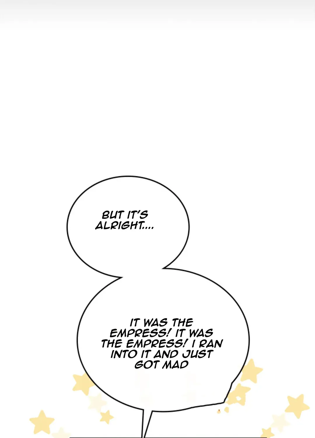 I Shall Master this Family! Chapter 45.1 page 57 - 
