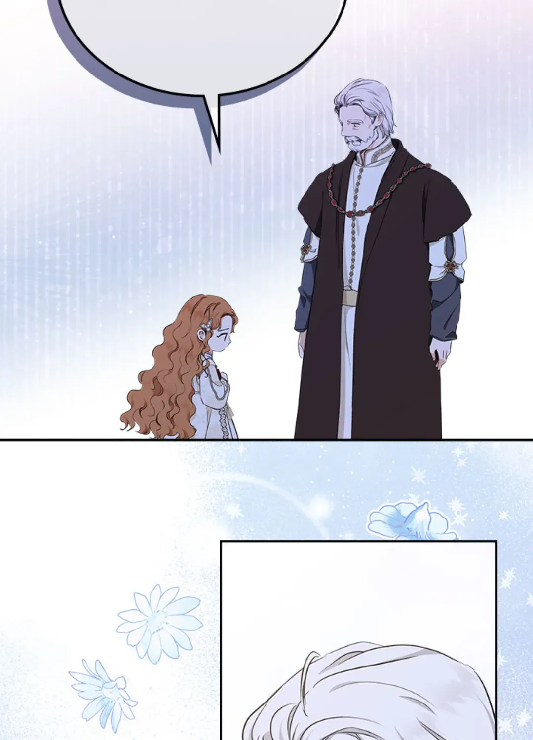 I Shall Master this Family! Chapter 45.1 page 61 - 