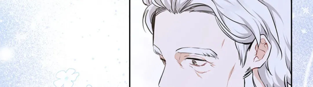 I Shall Master this Family! Chapter 45.1 page 62 - 