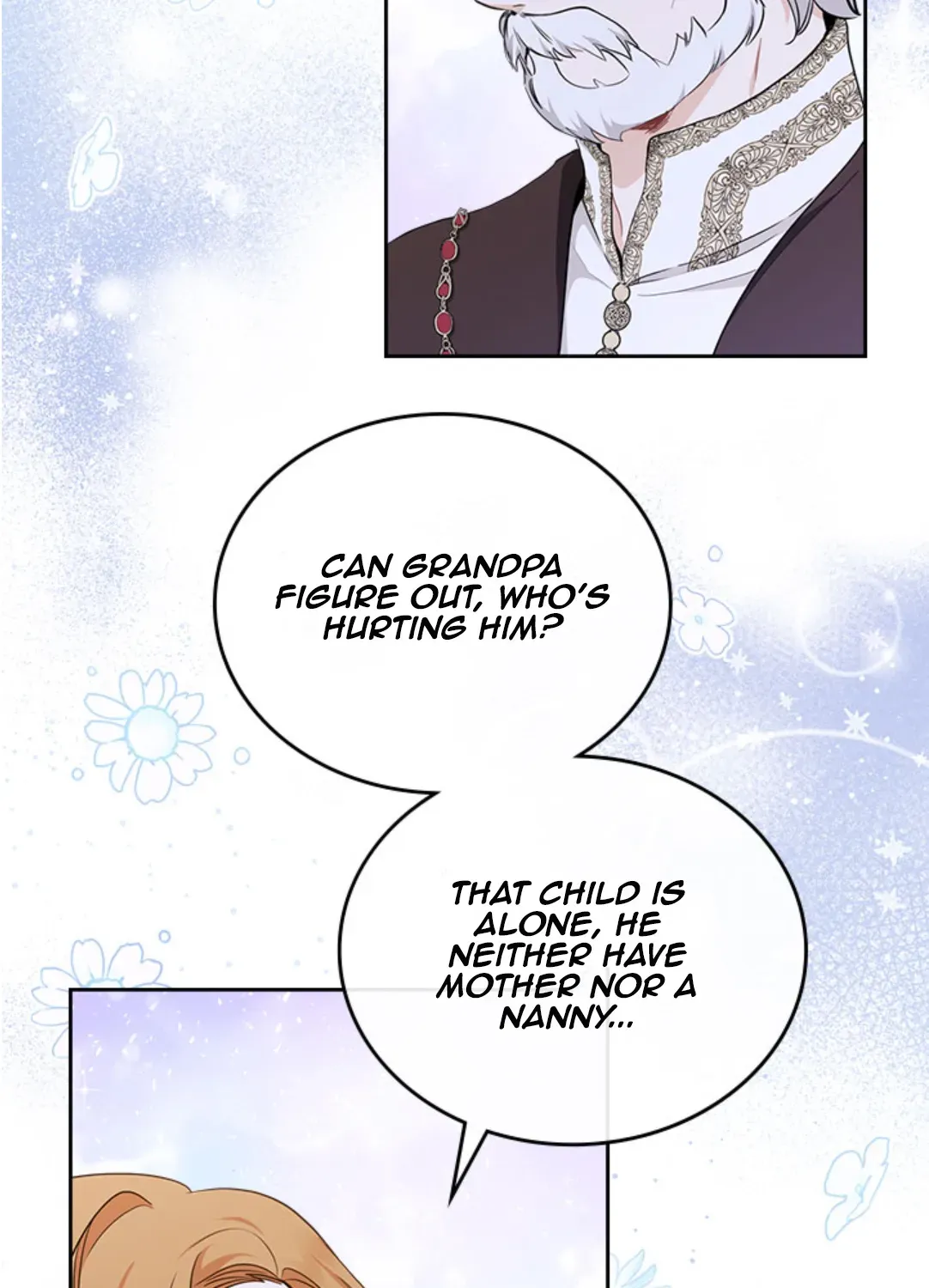 I Shall Master this Family! Chapter 45.1 page 63 - 