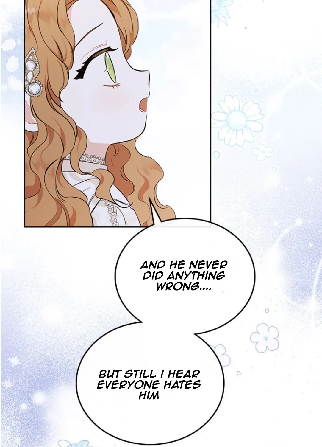 I Shall Master this Family! Chapter 45.1 page 64 - 