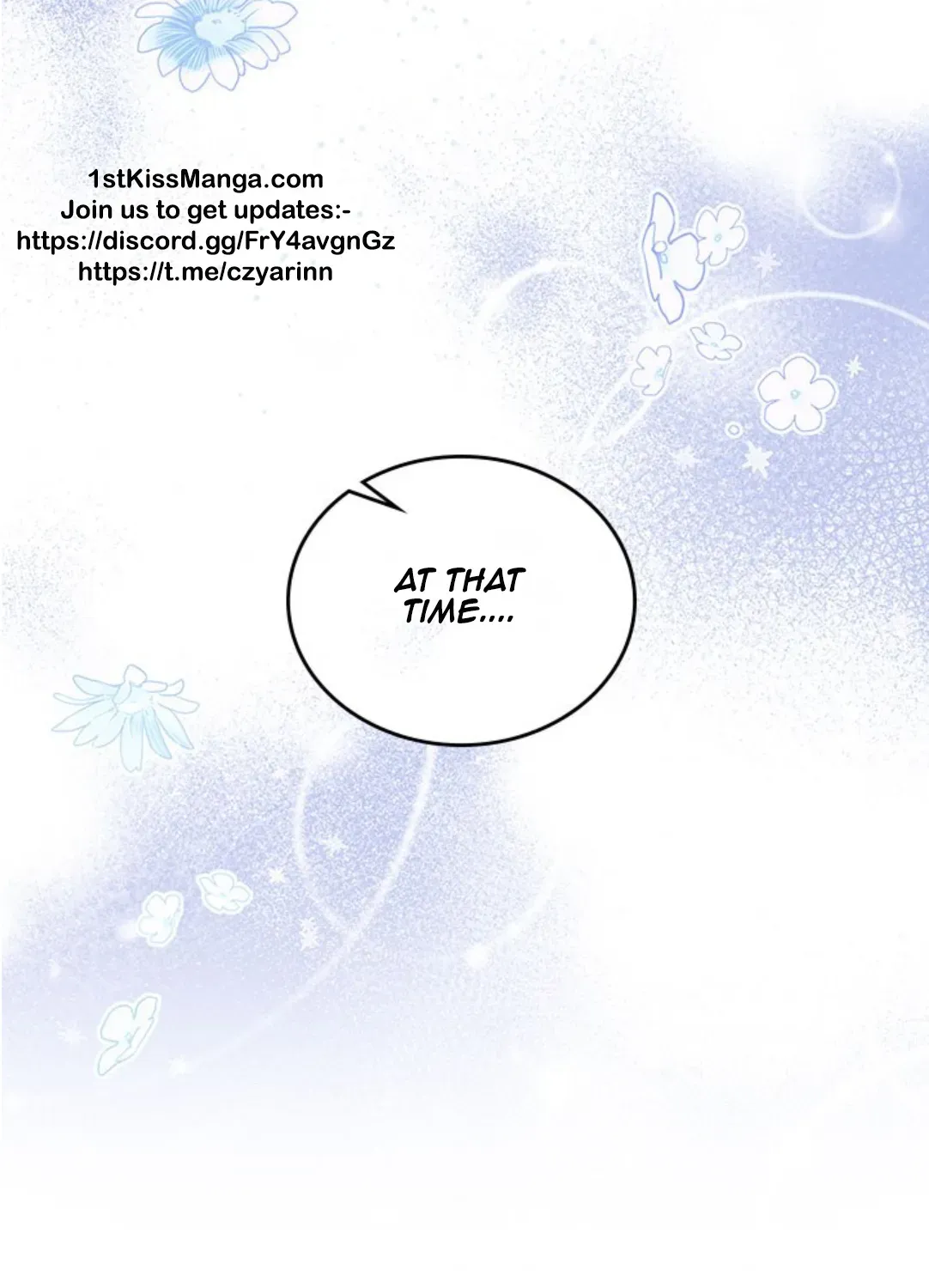 I Shall Master this Family! Chapter 45.1 page 65 - 