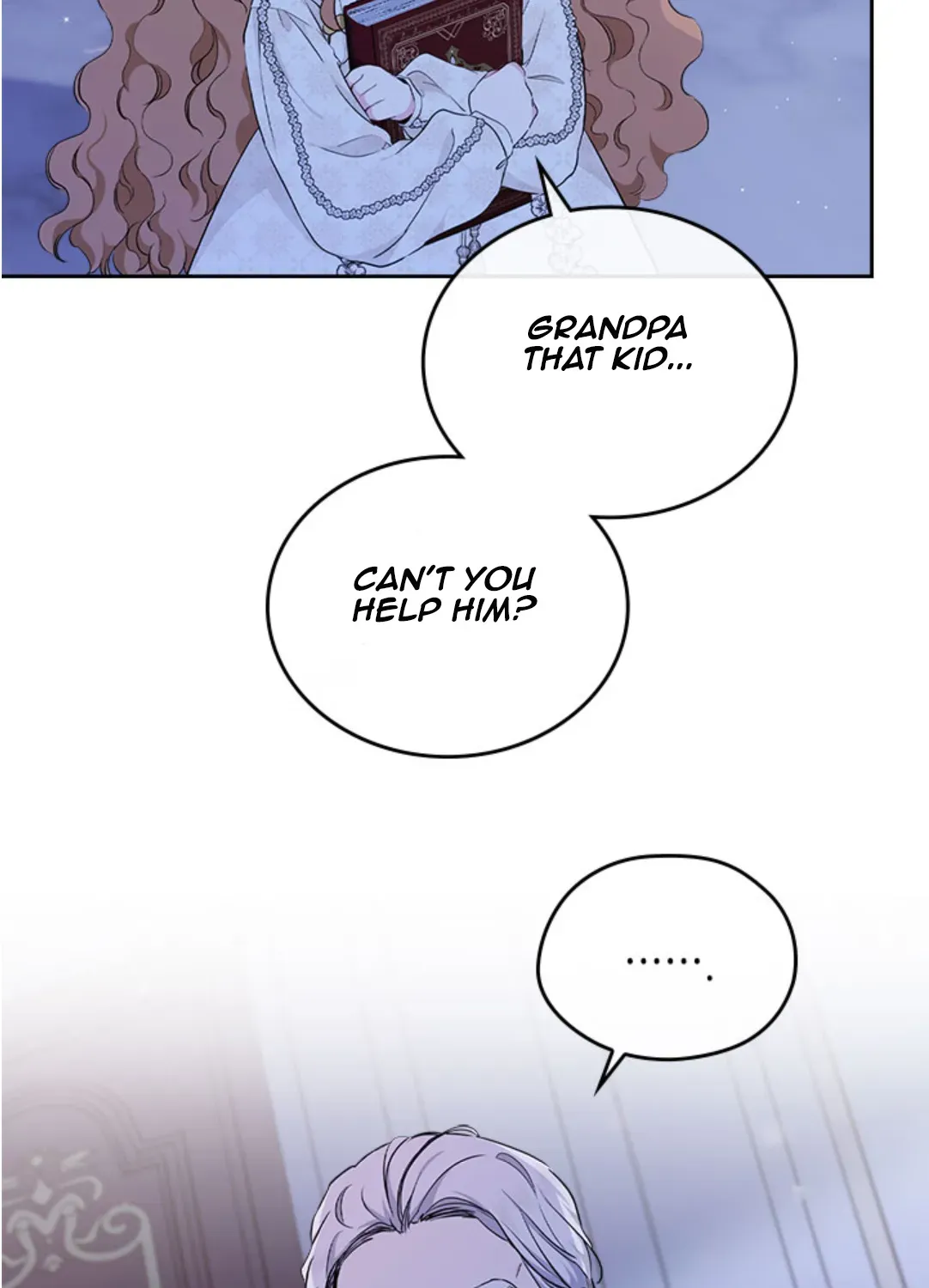 I Shall Master this Family! Chapter 45.1 page 67 - 