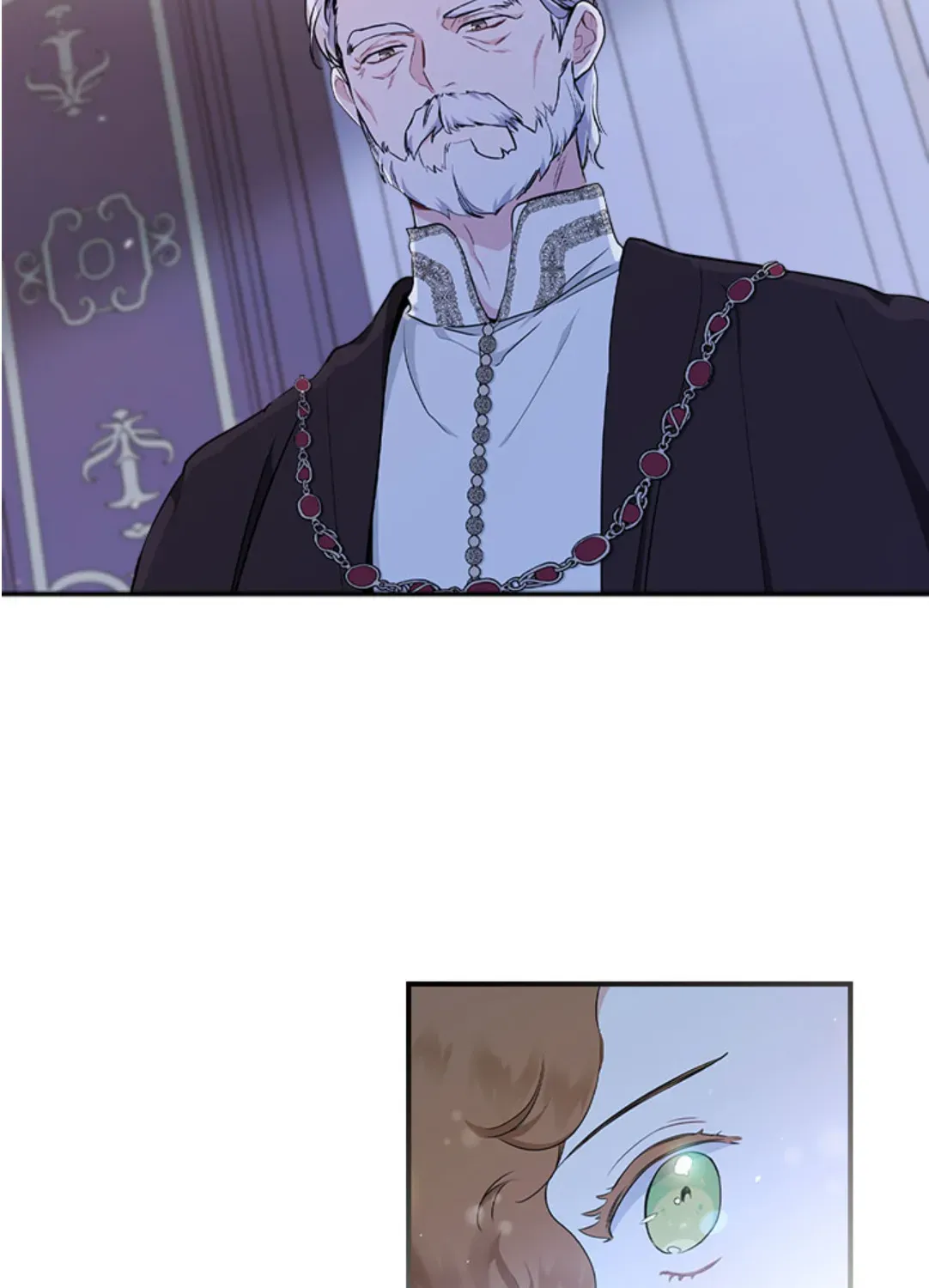 I Shall Master this Family! Chapter 45.1 page 68 - 