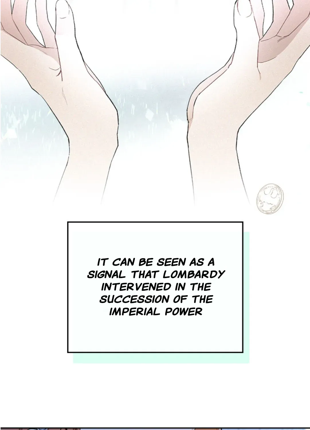 I Shall Master this Family! Chapter 45.1 page 71 - 