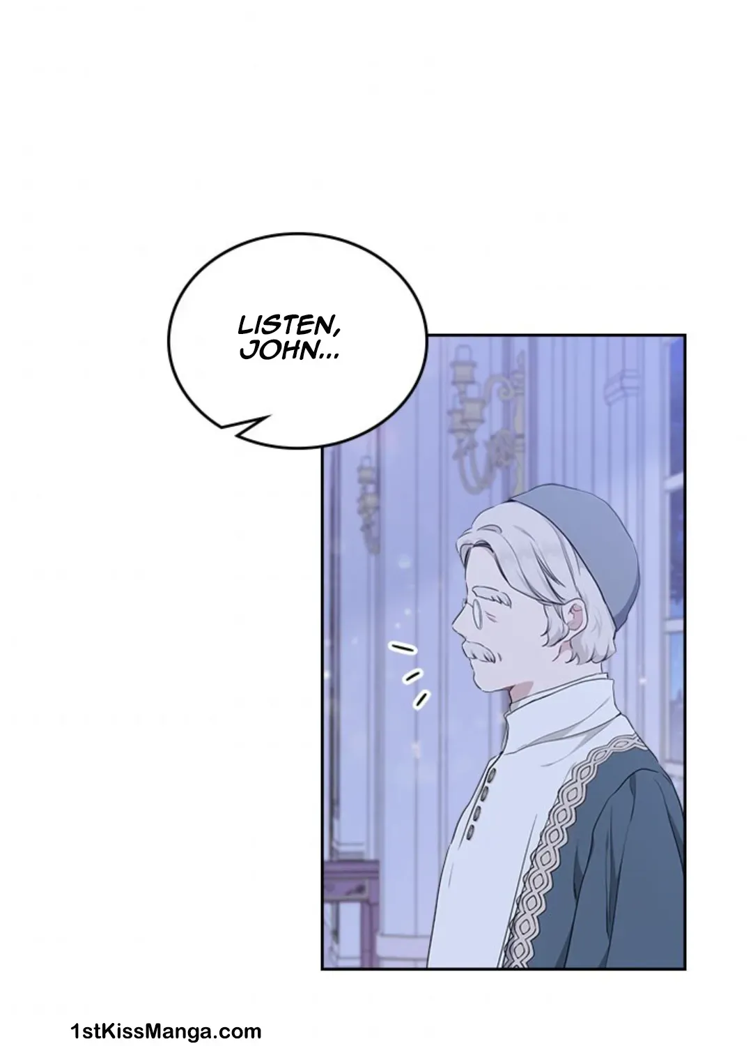 I Shall Master this Family! Chapter 45.1 page 83 - 