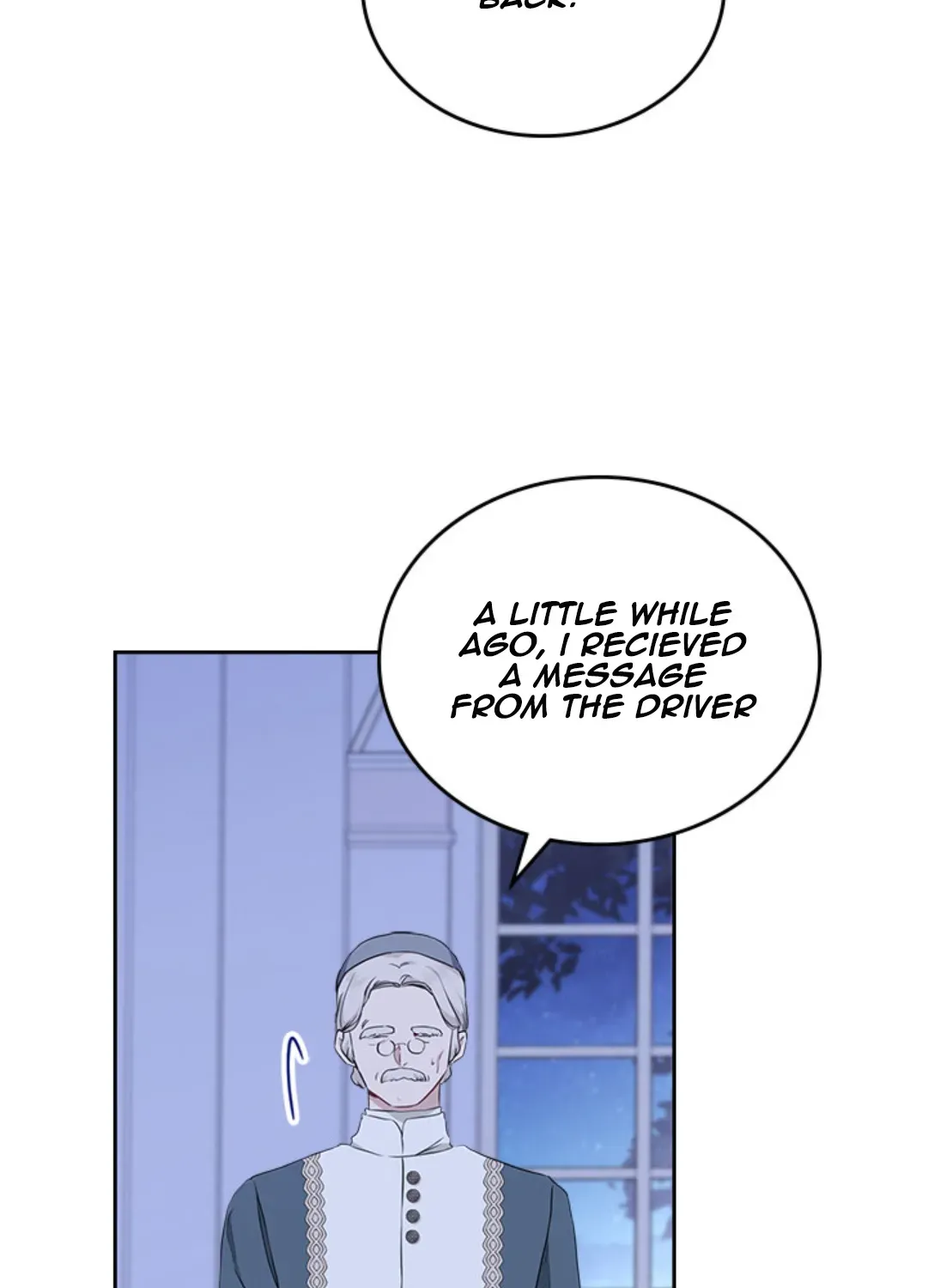 I Shall Master this Family! Chapter 45.1 page 85 - 