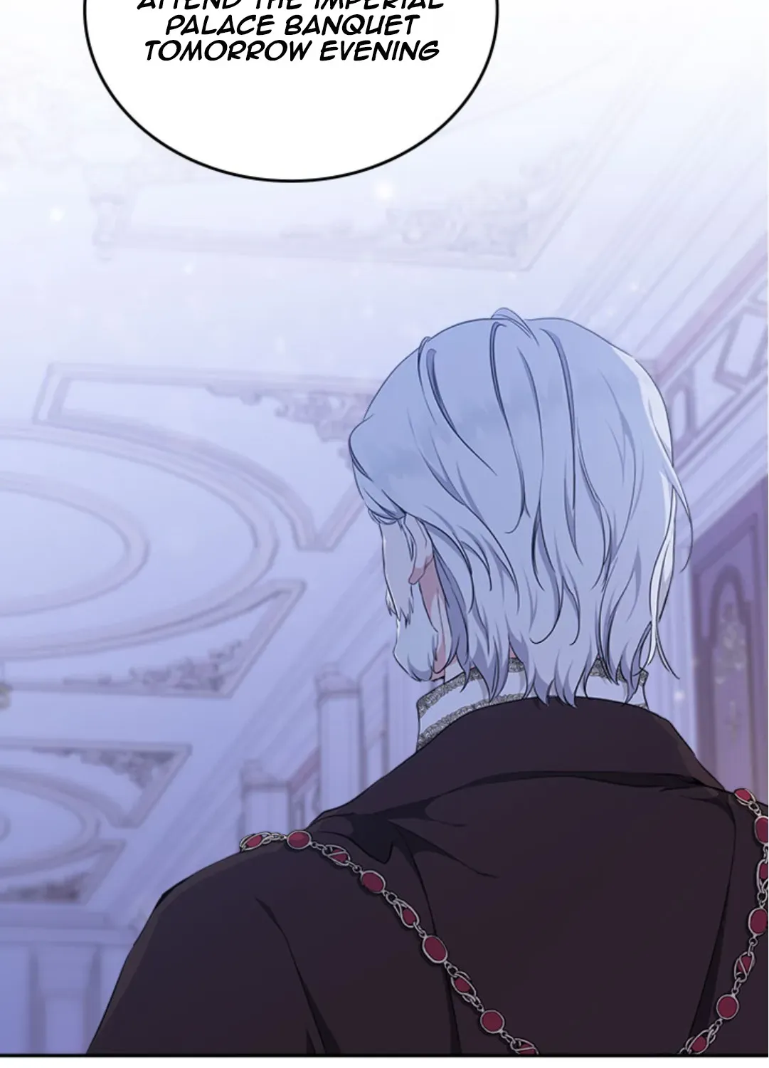 I Shall Master this Family! Chapter 45.1 page 87 - 