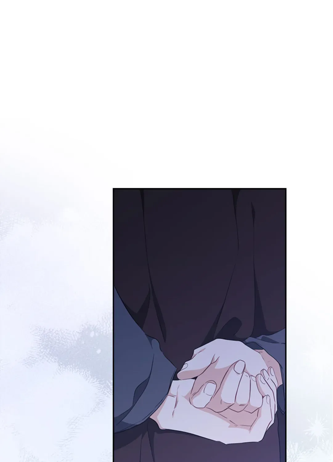 I Shall Master this Family! Chapter 45.1 page 88 - 
