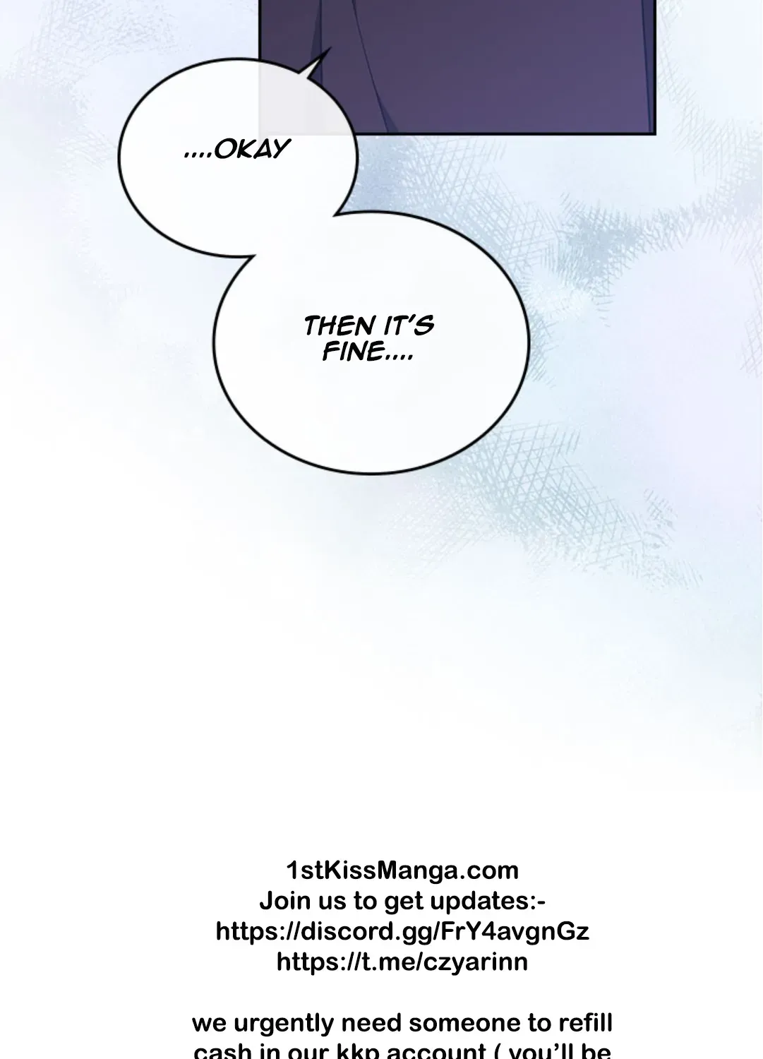I Shall Master this Family! Chapter 45.1 page 89 - 