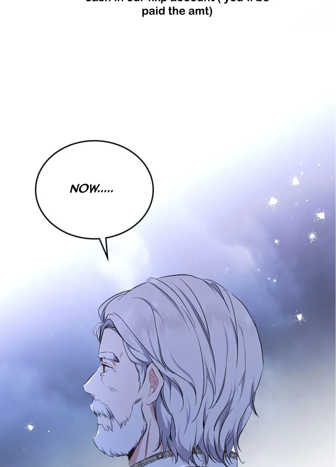 I Shall Master this Family! Chapter 45.1 page 90 - 