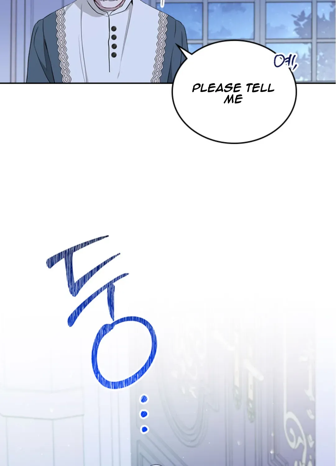 I Shall Master this Family! Chapter 45.1 page 94 - 