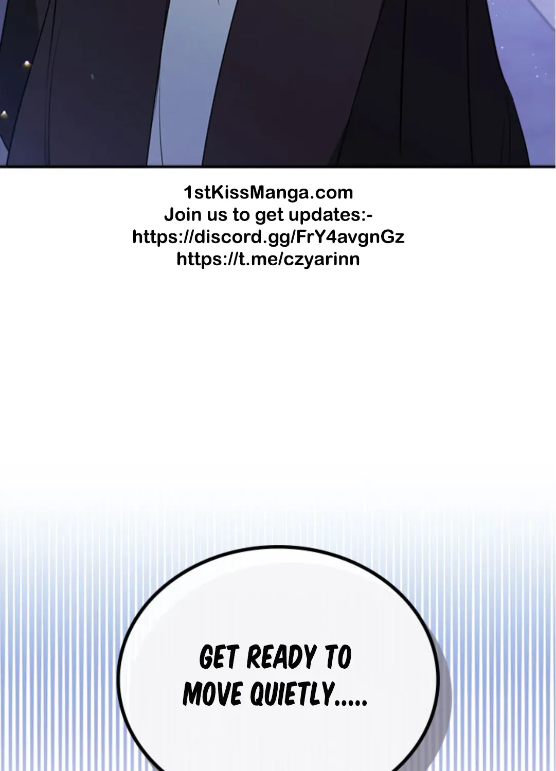 I Shall Master this Family! Chapter 45.1 page 96 - 