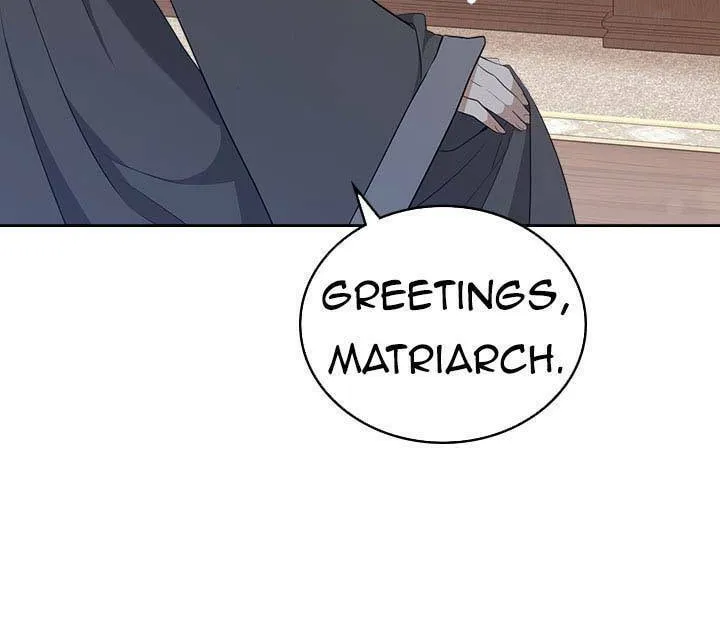 I Shall Master this Family! Chapter 45.5 page 22 - 