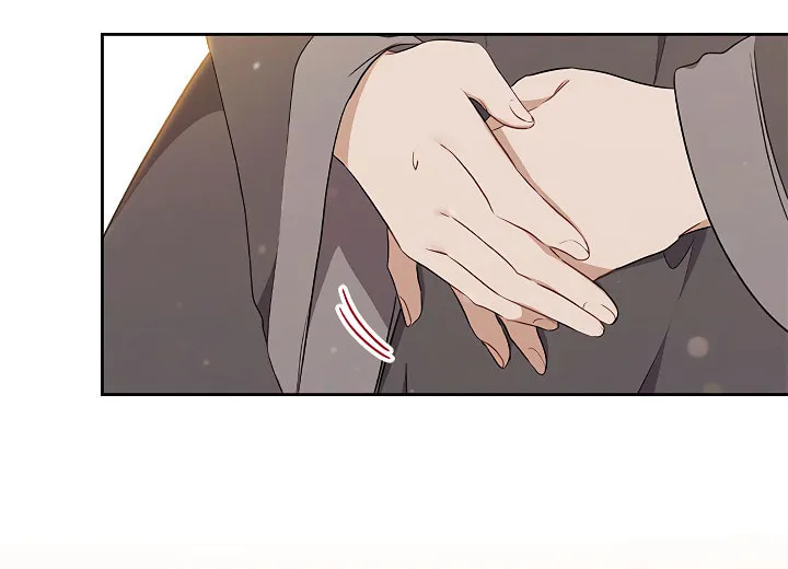 I Shall Master this Family! Chapter 45 page 13 - 