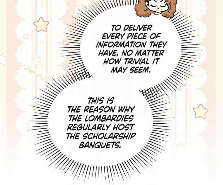 I Shall Master this Family! Chapter 45 page 30 - 