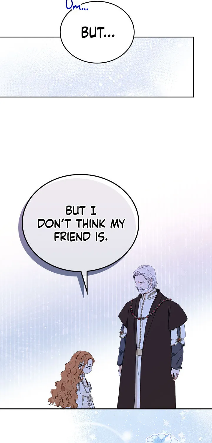 I Shall Master this Family! Chapter 45 page 44 - 