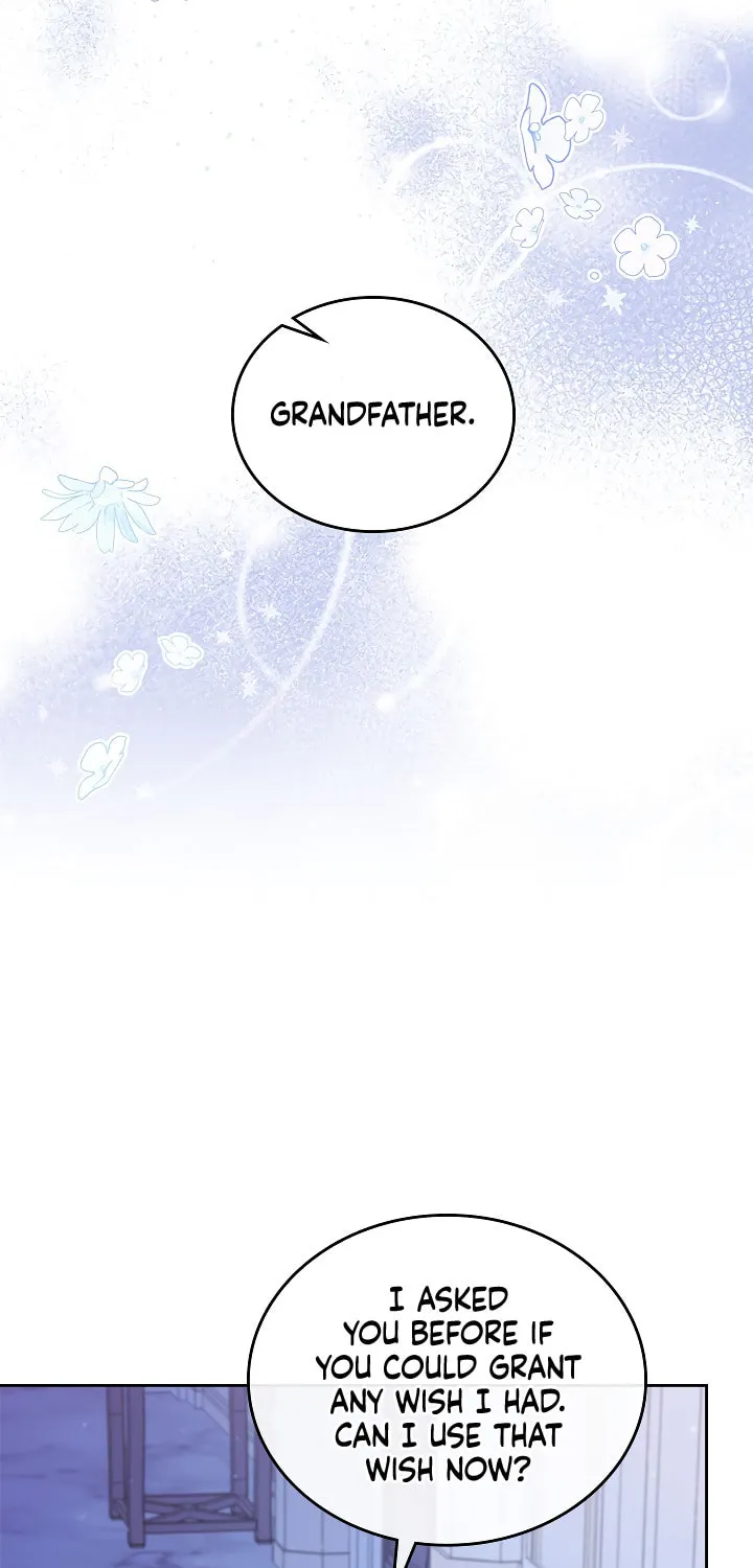 I Shall Master this Family! Chapter 45 page 47 - 