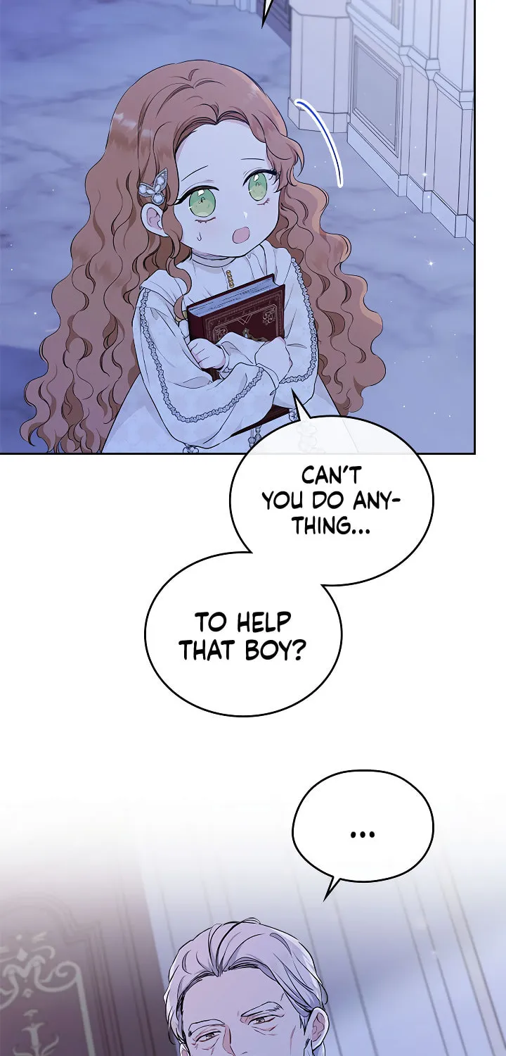 I Shall Master this Family! Chapter 45 page 48 - 