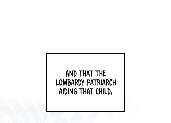 I Shall Master this Family! Chapter 45 page 50 - 