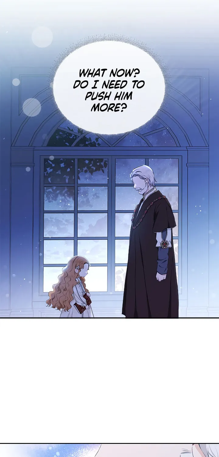I Shall Master this Family! Chapter 45 page 53 - 