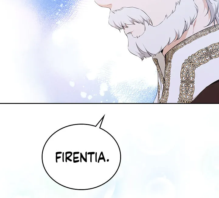 I Shall Master this Family! Chapter 45 page 54 - 