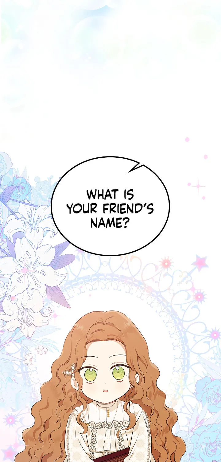 I Shall Master this Family! Chapter 45 page 55 - 