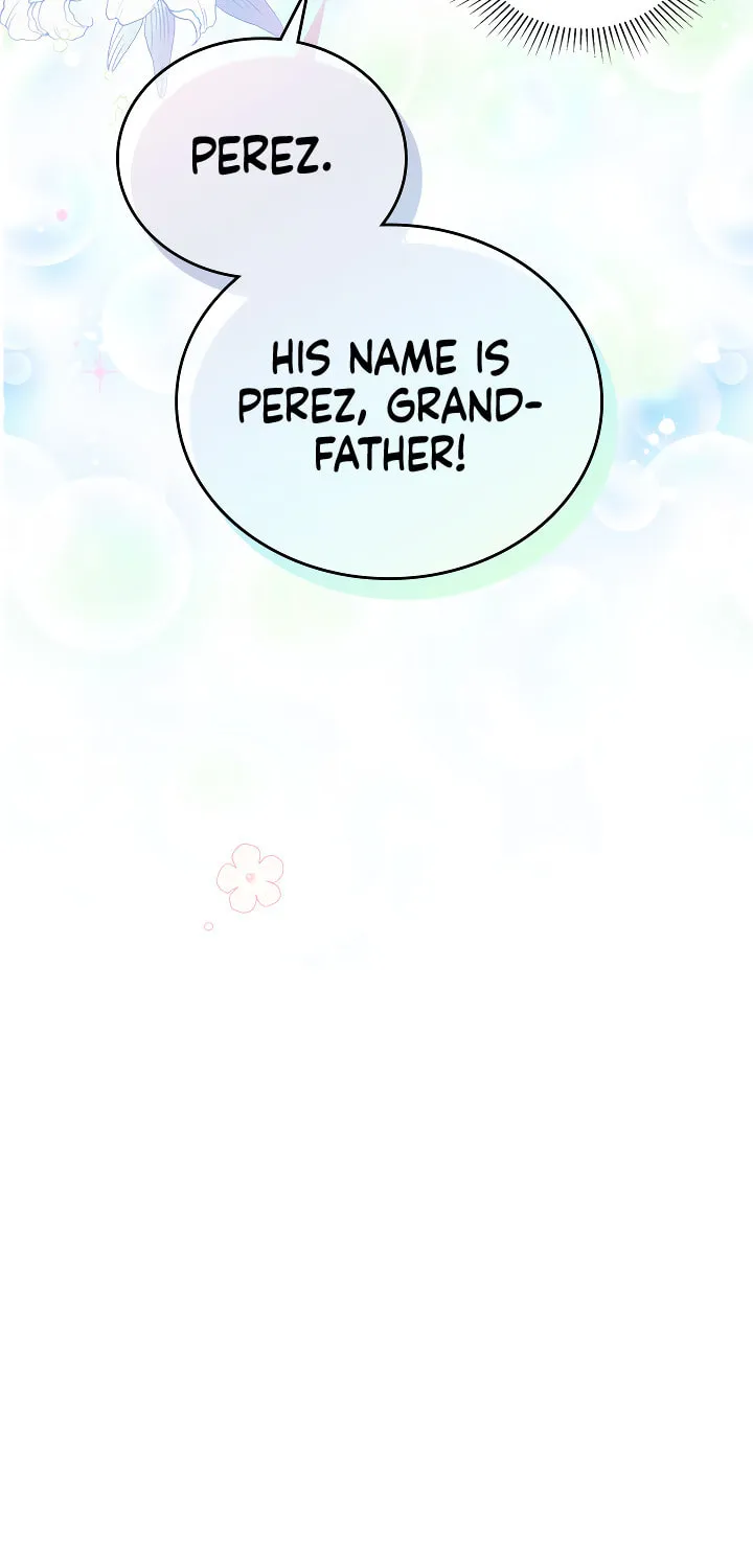 I Shall Master this Family! Chapter 45 page 57 - 