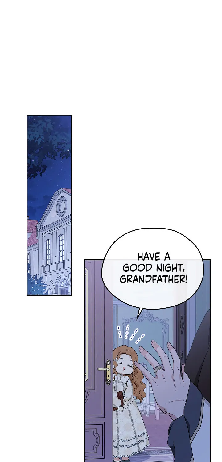 I Shall Master this Family! Chapter 45 page 58 - 