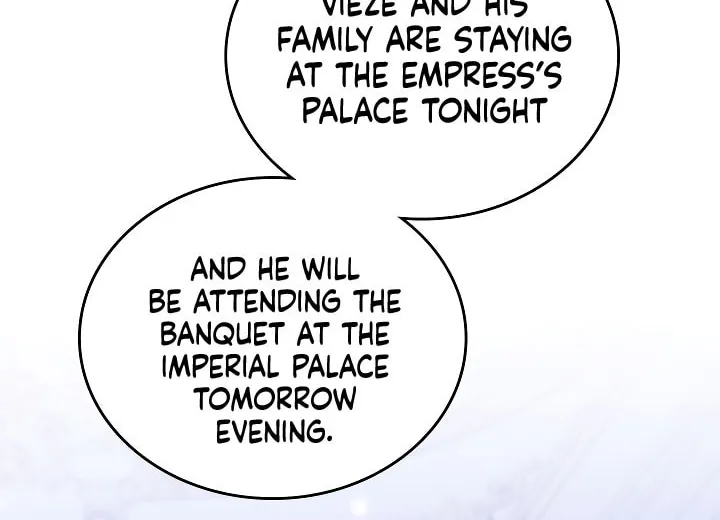 I Shall Master this Family! Chapter 45 page 63 - 