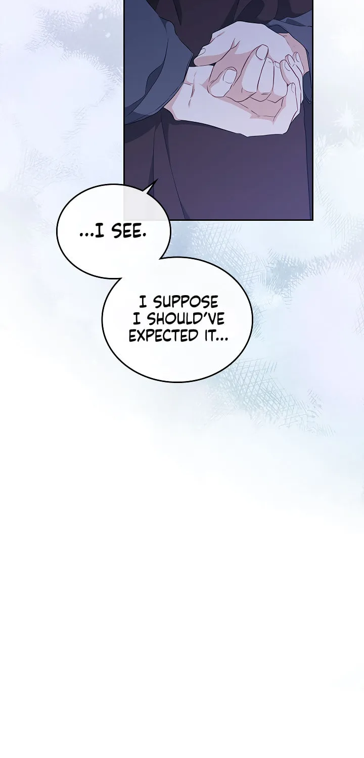 I Shall Master this Family! Chapter 45 page 65 - 