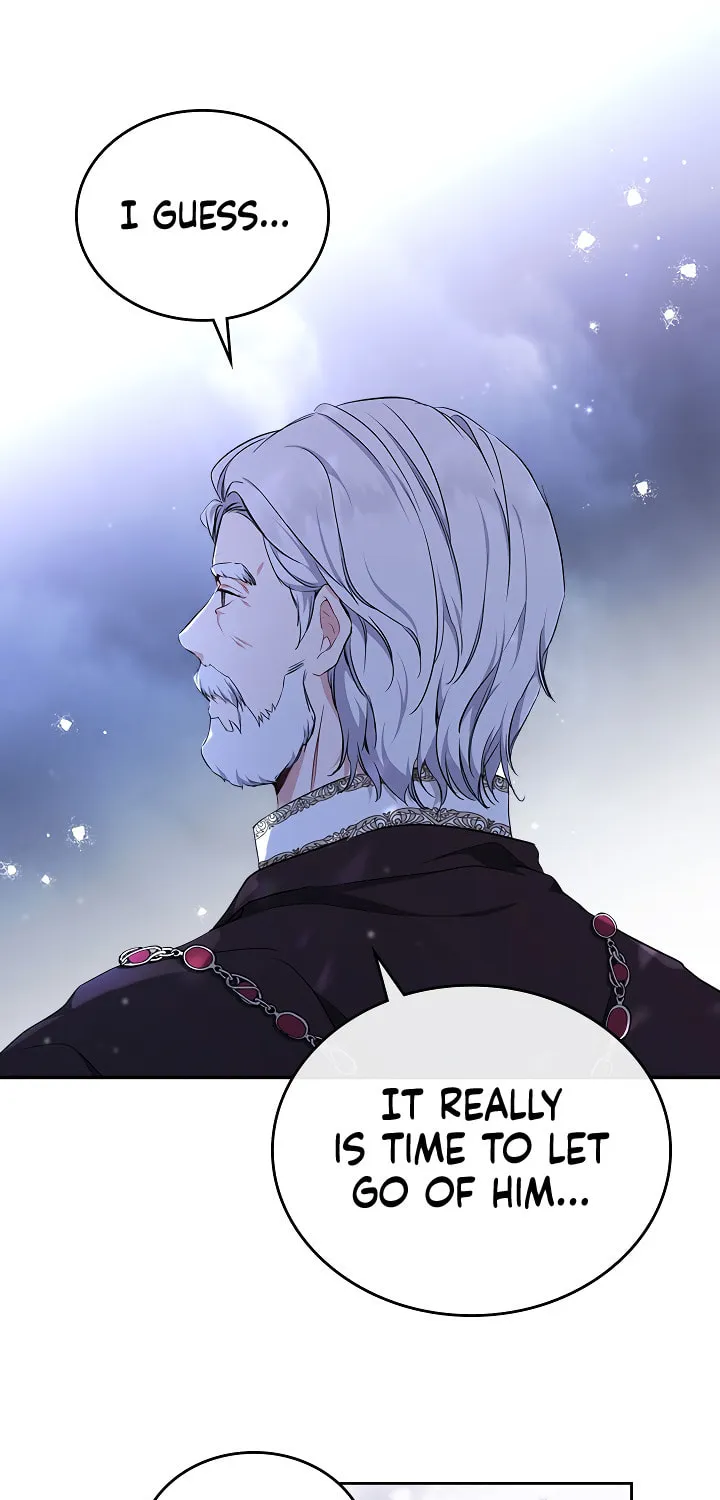 I Shall Master this Family! Chapter 45 page 66 - 