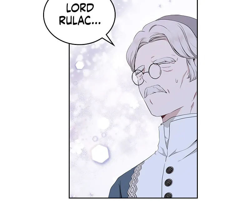 I Shall Master this Family! Chapter 45 page 67 - 