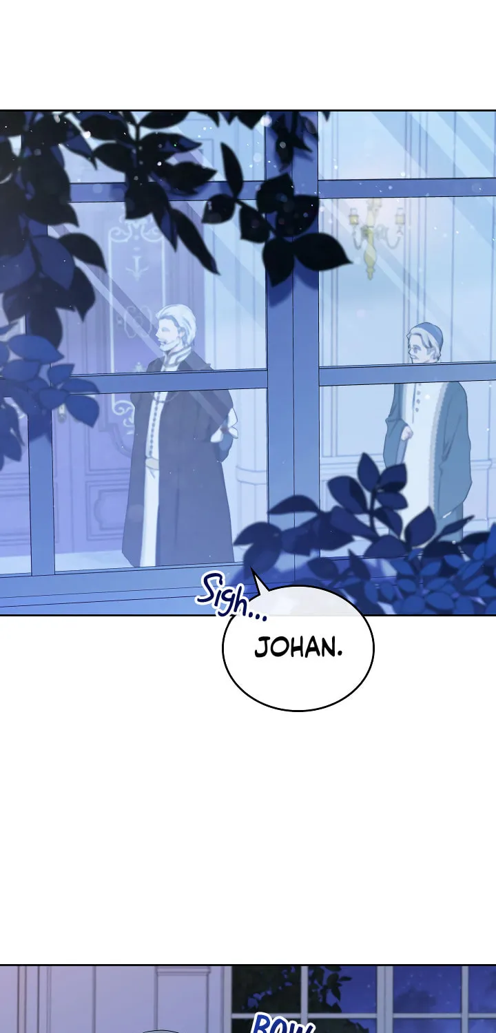 I Shall Master this Family! Chapter 45 page 68 - 