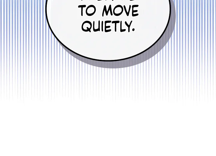 I Shall Master this Family! Chapter 45 page 71 - 