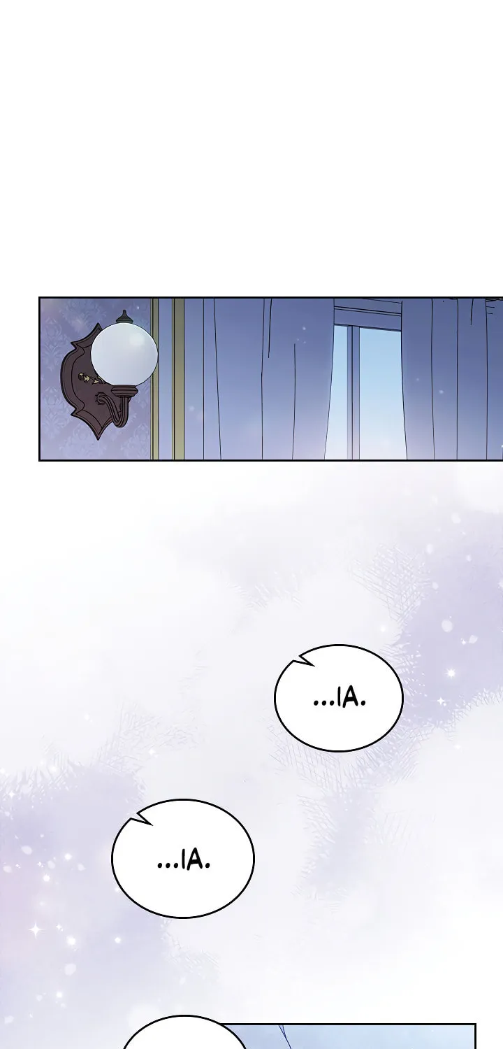 I Shall Master this Family! Chapter 46 page 2 - 